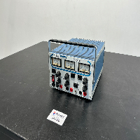 DR.K Witmer Elektronil AG WT 150 image 0